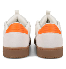 Men's Astrix Shoes
