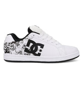 Men's Gaveler Shoes
