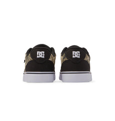 Men's Anvil Shoes