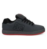 Men's Gaveler Shoes