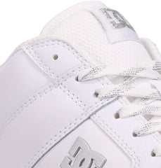 Women's Manteca 4 Hi High-Top Shoes