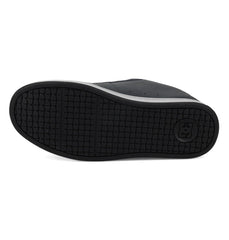 Men's Net Shoes