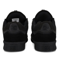 Men's Kalynx Zero Shoes