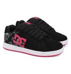 Women's Gaveler Shoes