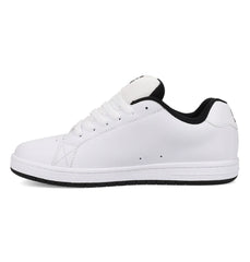 Men's Gaveler Shoes