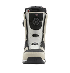 Men's Phase BOA® Pro Snowboard Boots