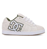 Men's Net Special Edition Shoes