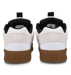 Men's Lynx Zero Shoes