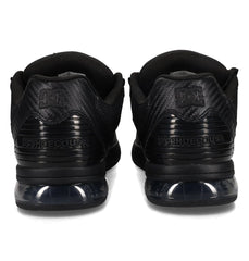 Men's Versatile Shoes