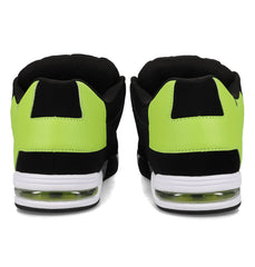 Men's Command Shoes