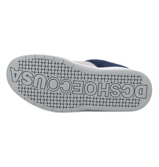 Men's Lynx Zero Shoes