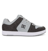 Men's Manteca 4 Shoes