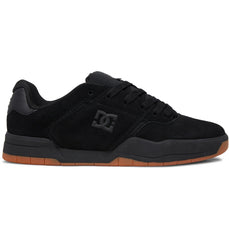 Men's Central Shoes