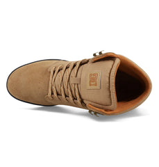 Men's Crisis 2 Hi Winter Boots