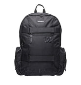 Breed Backpack