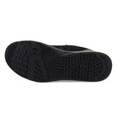 Men's Versatile Limited Edition Shoes