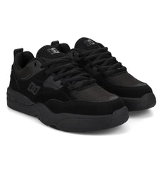 Men's Ascend Skate Shoes