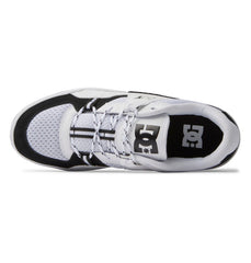 Men's Construct Shoes