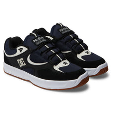 Men's Kalynx Zero Shoes