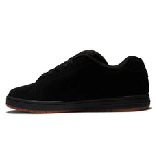 Men's Gaveler Shoes