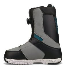 Men's Control Snowboard Boots