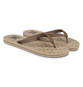Men's Spray Graffik Slides