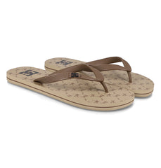 Men's Spray Graffik Slides