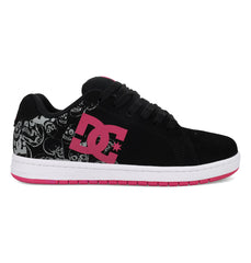 Women's Gaveler Shoes