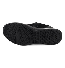 Men's Versatile Shoes
