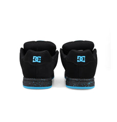 Men's Gaveler Shoes