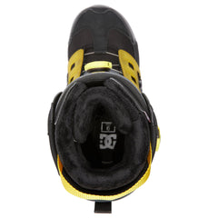 Men's Phantom BOA® Snowboard Boots