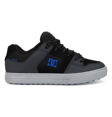 Men's Pure Winterized Shoes