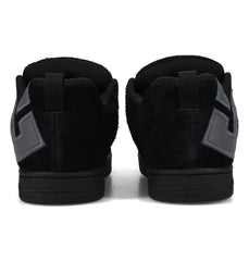 Men's Court Graffik Special Edition Shoes