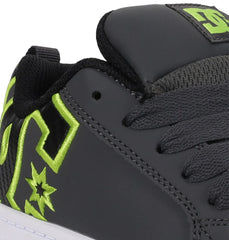 Kids' Court Graffik Shoes