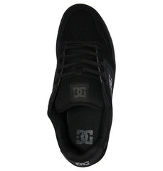 Men's Manteca 4 Shoes