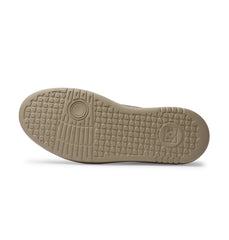 Women's Manteca 4 Platform Shoes