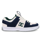 Men's Lynx Zero Shoes