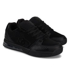 Men's Versatile Shoes