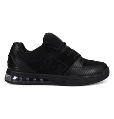 Men's Versatile Shoes