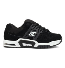 Men's AT-2 Shoes