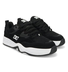 Men's Ascend Skate Shoes