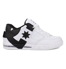 Men's Command Shoes