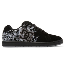 Men's Gaveler Shoes