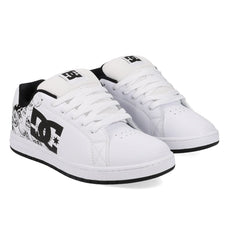 Men's Gaveler Shoes