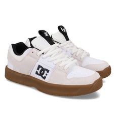 Men's Lynx Zero Shoes