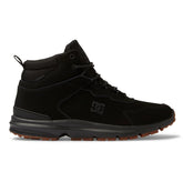 Men's Mutiny Water-Resistant Boots