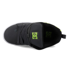 Kids' Court Graffik Shoes