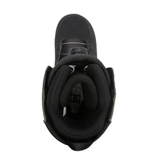 Men's Phase BOA® Snowboard Boots
