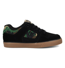 Kids' Pure Elastic Shoes