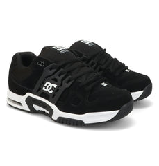 Men's AT-2 Shoes